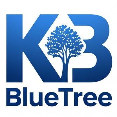 KB BlueTree
