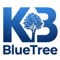 KB BlueTree