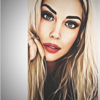 ∞ ᭄ · 𝓵!ⓩᵃ ❤︎