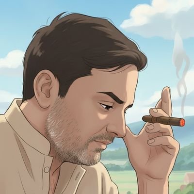 ♌ مُحترم ویلا مُشٹنڈا صاحب