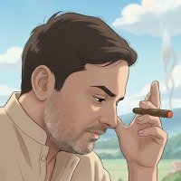 ♌ مُحترم ویلا مُشٹنڈا صاحب