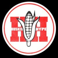 Husker Hype