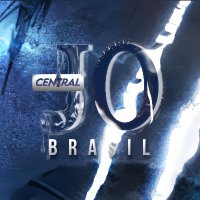 Central JO Brasil 🍚