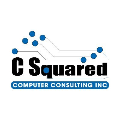C Squared Computer Consulting