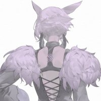 Ｙ＇ｓｈｔｏｌａ Ｒｈｕｌ 🏳️‍⚧️