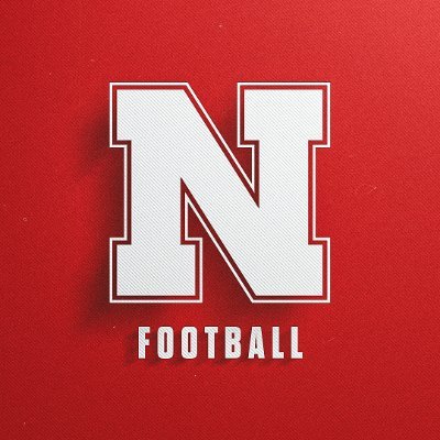 Nebraska Football