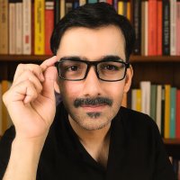 Purshottam Ailani (Investor/ Trader)