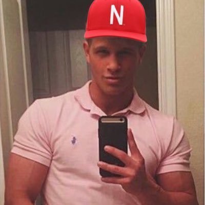 Cletus “The Fetus” Farmington