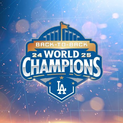 Los Angeles Dodgers
