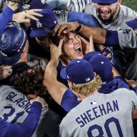 Jay 🇺🇸🇸🇻