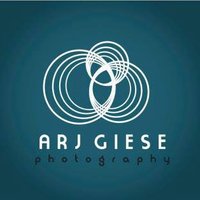 Arj_G_Photography