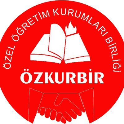 ÖZKURBİR