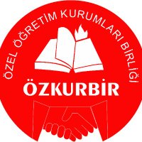 ÖZKURBİR