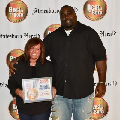 Roosevelt's Sports Mentoring & Girls NFL Flag