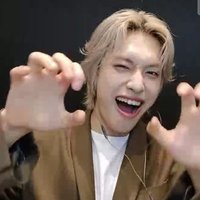 Fah 🇵🇸 | #DAY6inKL Gadis Gaon 🐯🐱🐧🐰🐿️🤖🐥