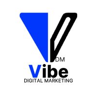 Vibe Digital Marketing