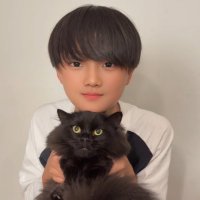 りょうちゃん！