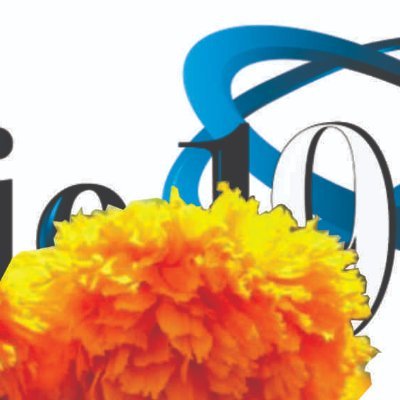 Eje19 Portal de Noticias