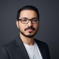 Dr. Mohammed Lubbad | د. محمد لبد