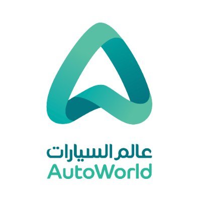 AutoWorld | عالم السيارات