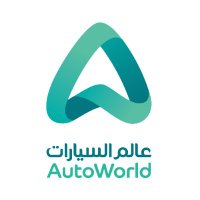 AutoWorld | عالم السيارات