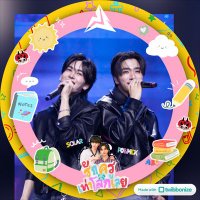 M a R c H 2 0 . 0 5 N o V e M