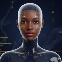 KHAER’S DIGITAL | Automations | Gohighlevel