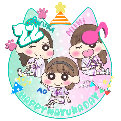 ããããã€ãåœåâ¶ïžããŒã¡ããã