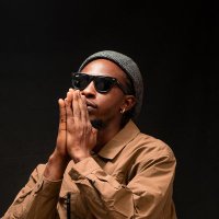 𝕄𝕠𝕣𝕖 ℂ𝕙𝕖𝕔𝕜💲