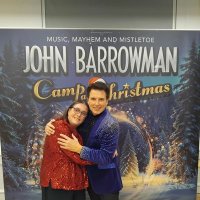 🩷 Sam Peacock 🩷