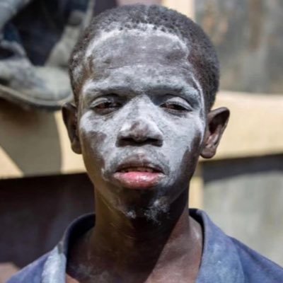 doscientos ochenta y seis