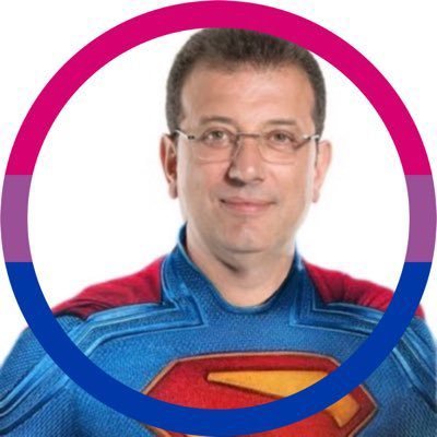 Venkman the Frog ⓸