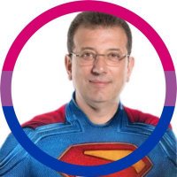 Venkman the Frog ⓸