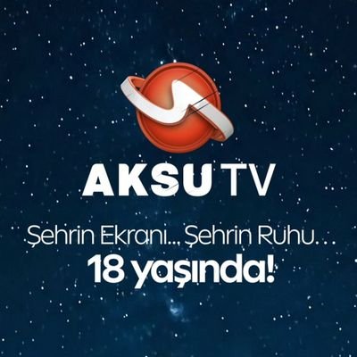 Aksu Tv 🇹🇷