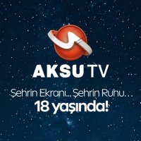 Aksu Tv 🇹🇷