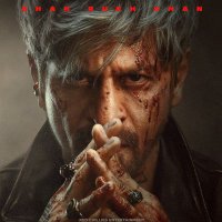 𝗦𝗧 ᵏⁱⁿᵍ𝗦𝗥𝗞 👑 (ꜰᴀɴ)