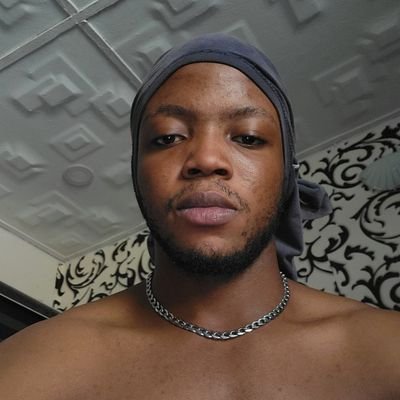 BIGJEFF 🌶️☂️ 🦅Zetarium $XAGE