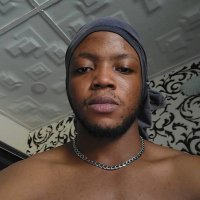 BIGJEFF 🌶️☂️ 🦅Zetarium $XAGE