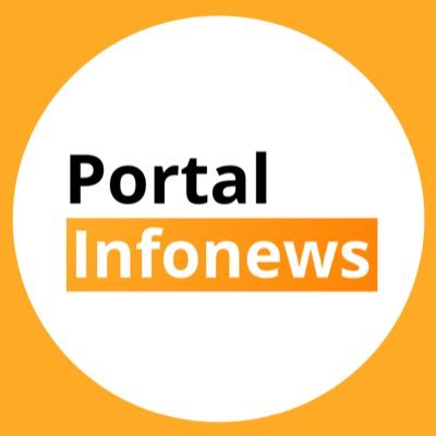 Portal Infonews
