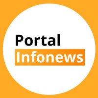 Portal Infonews