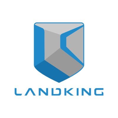 LANDKING KSA