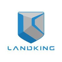 LANDKING KSA