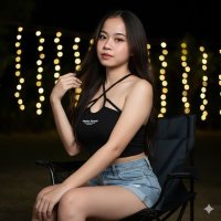 เอะอะก็รีวิวreview