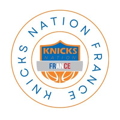 Knicks Nation France