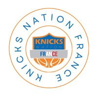 Knicks Nation France