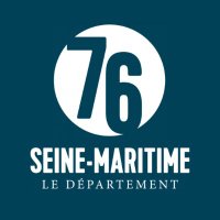 Seine-Maritime