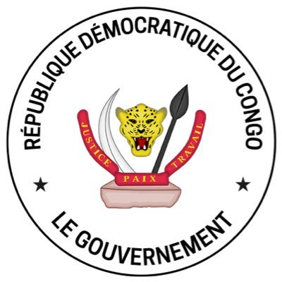 Primature de la République Démocratique du Congo