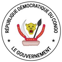 Primature de la République Démocratique du Congo