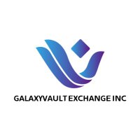 GalaxyVault Exchange
