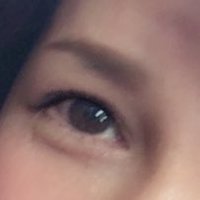 @ゆのゆのか🍓 Hisabechi🪻